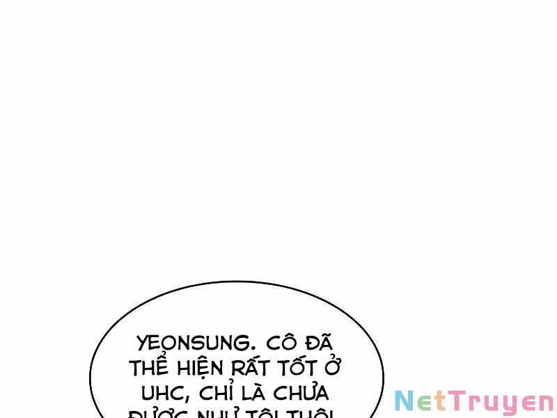 đọc truyện Người Chơi Trở Về Từ Địa Ngục Chương 65 ảnh 7 tại Thiên Thai Truyện