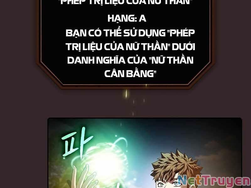 đọc truyện Người Chơi Trở Về Từ Địa Ngục Chương 65 ảnh 63 tại Thiên Thai Truyện