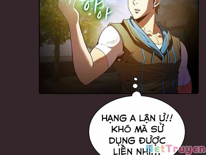 đọc truyện Người Chơi Trở Về Từ Địa Ngục Chương 65 ảnh 64 tại Thiên Thai Truyện