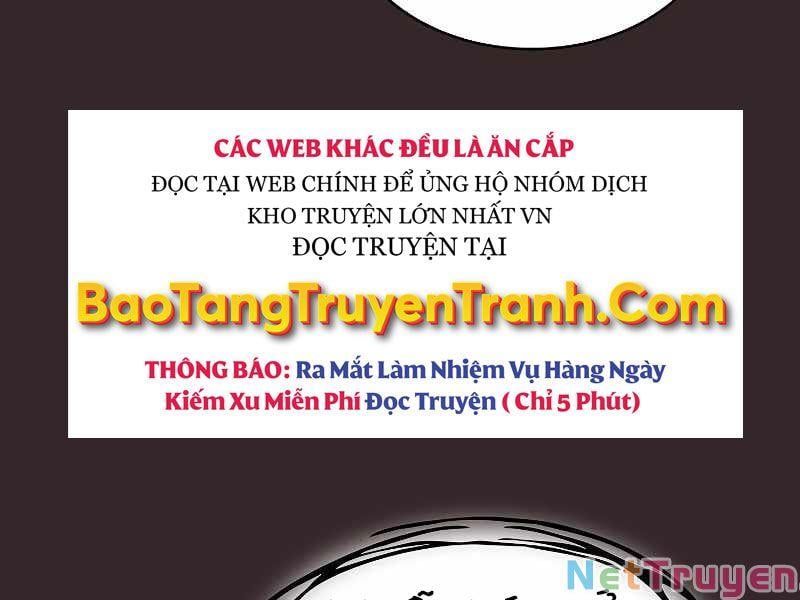 đọc truyện Người Chơi Trở Về Từ Địa Ngục Chương 65 ảnh 65 tại Thiên Thai Truyện