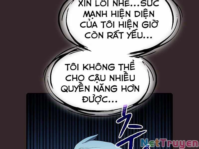 đọc truyện Người Chơi Trở Về Từ Địa Ngục Chương 65 ảnh 66 tại Thiên Thai Truyện
