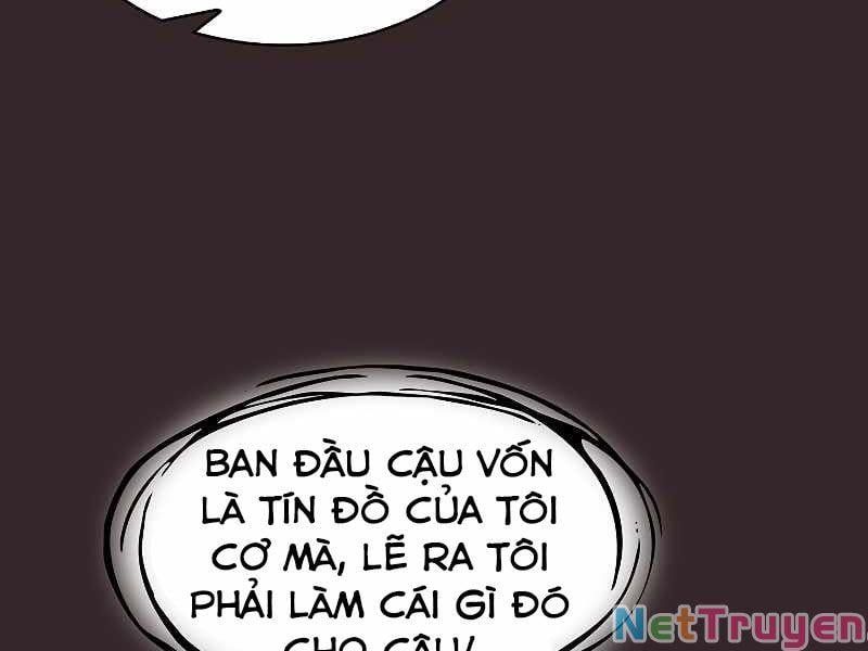 đọc truyện Người Chơi Trở Về Từ Địa Ngục Chương 65 ảnh 68 tại Thiên Thai Truyện