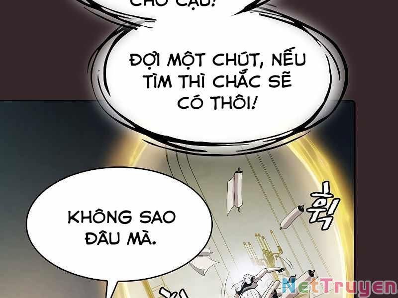 đọc truyện Người Chơi Trở Về Từ Địa Ngục Chương 65 ảnh 69 tại Thiên Thai Truyện