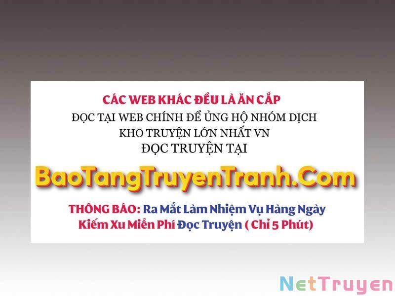 đọc truyện Người Chơi Trở Về Từ Địa Ngục Chương 65 ảnh 72 tại Thiên Thai Truyện