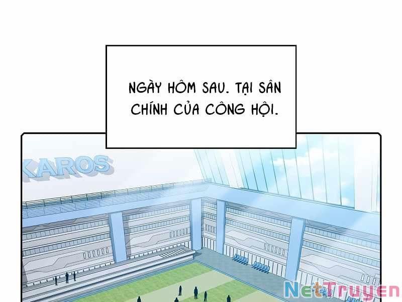 đọc truyện Người Chơi Trở Về Từ Địa Ngục Chương 65 ảnh 73 tại Thiên Thai Truyện