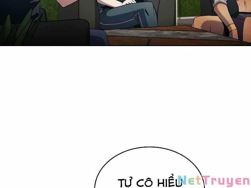 đọc truyện Người Chơi Trở Về Từ Địa Ngục Chương 65 ảnh 9 tại Thiên Thai Truyện