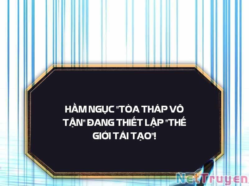 đọc truyện Người Chơi Trở Về Từ Địa Ngục Chương 65 ảnh 83 tại Thiên Thai Truyện