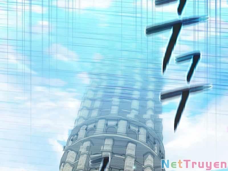 đọc truyện Người Chơi Trở Về Từ Địa Ngục Chương 65 ảnh 84 tại Thiên Thai Truyện