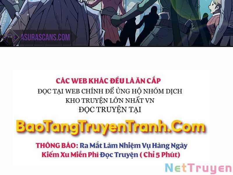 đọc truyện Người Chơi Trở Về Từ Địa Ngục Chương 65 ảnh 86 tại Thiên Thai Truyện