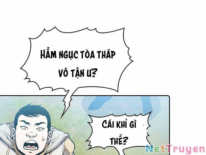 đọc truyện Người Chơi Trở Về Từ Địa Ngục Chương 65 ảnh 87 tại Thiên Thai Truyện