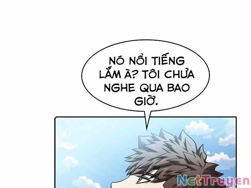 đọc truyện Người Chơi Trở Về Từ Địa Ngục Chương 65 ảnh 89 tại Thiên Thai Truyện
