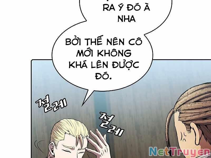 đọc truyện Người Chơi Trở Về Từ Địa Ngục Chương 65 ảnh 10 tại Thiên Thai Truyện