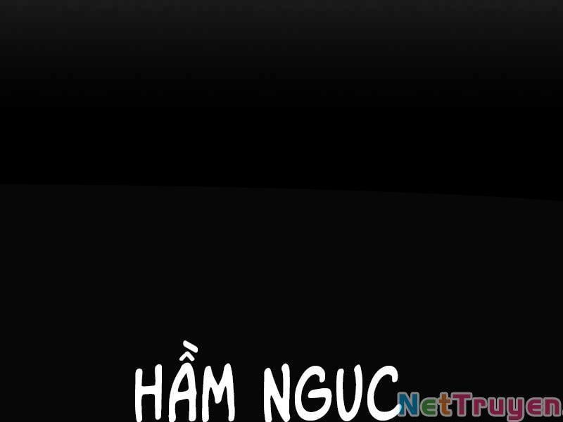 đọc truyện Người Chơi Trở Về Từ Địa Ngục Chương 65 ảnh 91 tại Thiên Thai Truyện