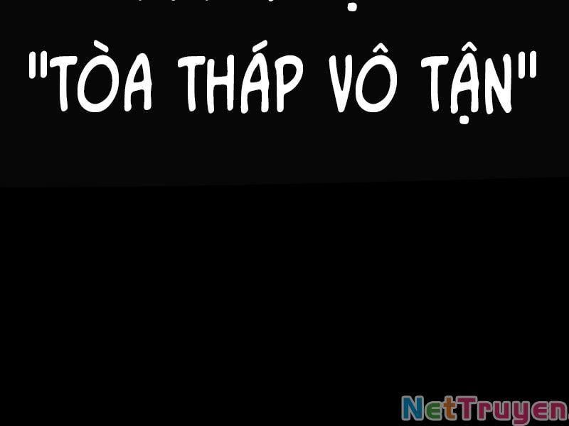 đọc truyện Người Chơi Trở Về Từ Địa Ngục Chương 65 ảnh 92 tại Thiên Thai Truyện