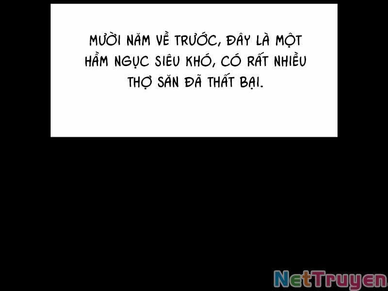 đọc truyện Người Chơi Trở Về Từ Địa Ngục Chương 65 ảnh 93 tại Thiên Thai Truyện