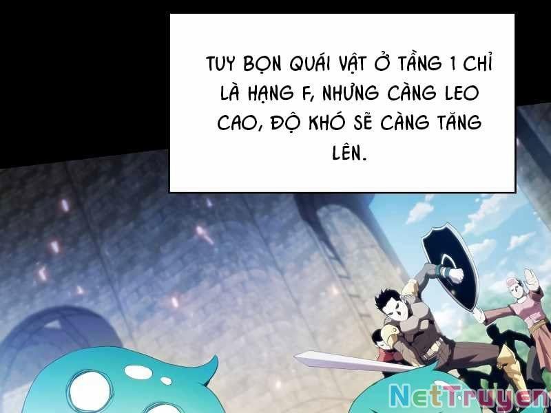 đọc truyện Người Chơi Trở Về Từ Địa Ngục Chương 65 ảnh 94 tại Thiên Thai Truyện
