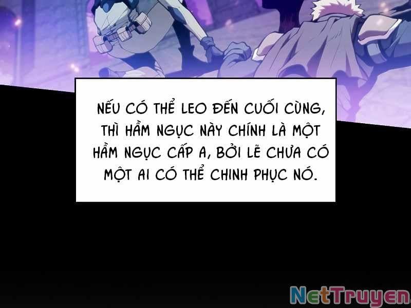 đọc truyện Người Chơi Trở Về Từ Địa Ngục Chương 65 ảnh 96 tại Thiên Thai Truyện