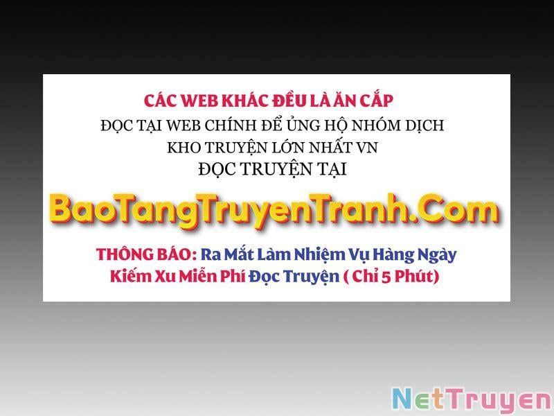đọc truyện Người Chơi Trở Về Từ Địa Ngục Chương 65 ảnh 97 tại Thiên Thai Truyện