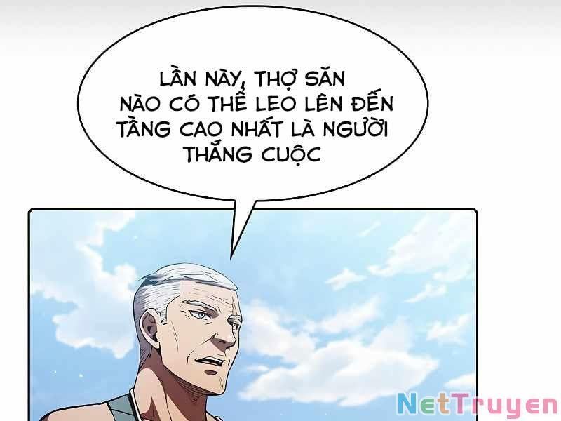 đọc truyện Người Chơi Trở Về Từ Địa Ngục Chương 65 ảnh 98 tại Thiên Thai Truyện