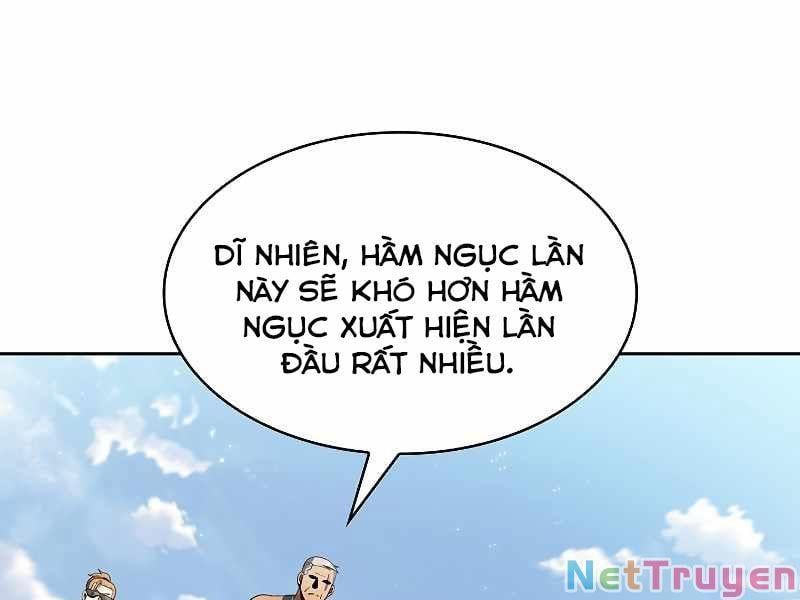đọc truyện Người Chơi Trở Về Từ Địa Ngục Chương 65 ảnh 100 tại Thiên Thai Truyện