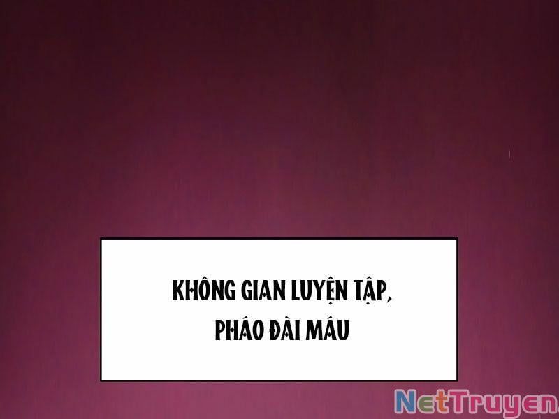 đọc truyện Người Chơi Trở Về Từ Địa Ngục Chương 66 ảnh 2 tại Thiên Thai Truyện