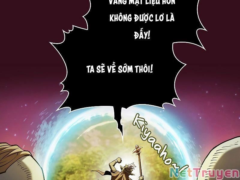 đọc truyện Người Chơi Trở Về Từ Địa Ngục Chương 66 ảnh 11 tại Thiên Thai Truyện