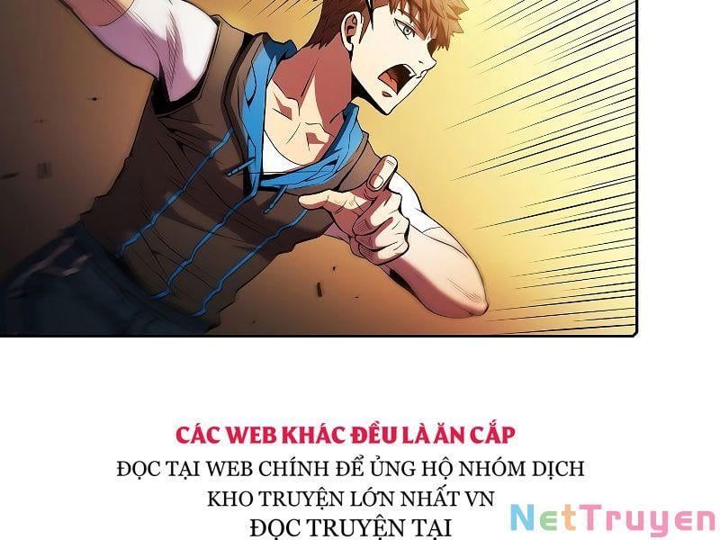 đọc truyện Người Chơi Trở Về Từ Địa Ngục Chương 66 ảnh 101 tại Thiên Thai Truyện