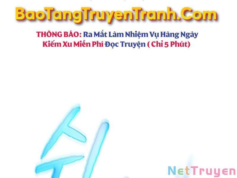 đọc truyện Người Chơi Trở Về Từ Địa Ngục Chương 66 ảnh 102 tại Thiên Thai Truyện