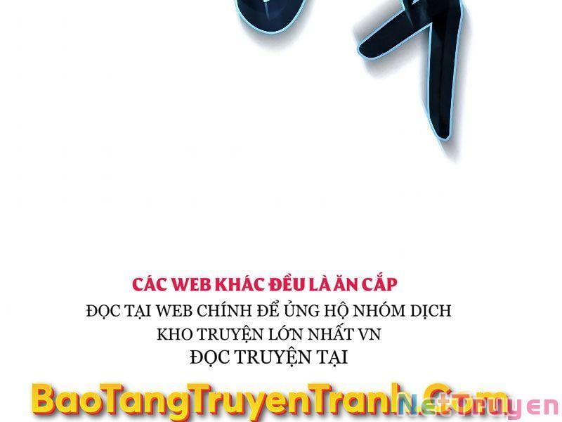 đọc truyện Người Chơi Trở Về Từ Địa Ngục Chương 66 ảnh 109 tại Thiên Thai Truyện