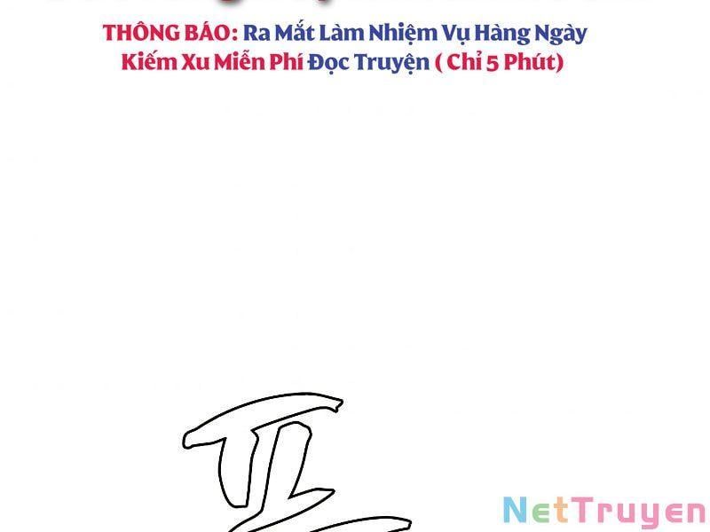 đọc truyện Người Chơi Trở Về Từ Địa Ngục Chương 66 ảnh 110 tại Thiên Thai Truyện
