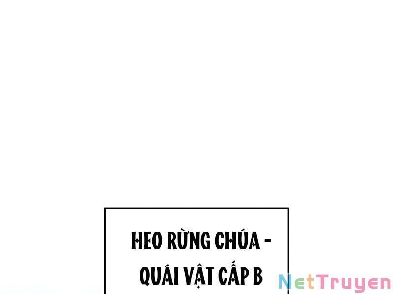 đọc truyện Người Chơi Trở Về Từ Địa Ngục Chương 66 ảnh 112 tại Thiên Thai Truyện