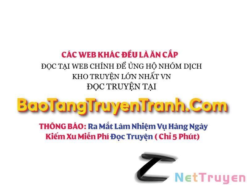 đọc truyện Người Chơi Trở Về Từ Địa Ngục Chương 66 ảnh 115 tại Thiên Thai Truyện
