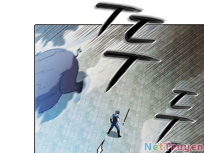 đọc truyện Người Chơi Trở Về Từ Địa Ngục Chương 66 ảnh 116 tại Thiên Thai Truyện