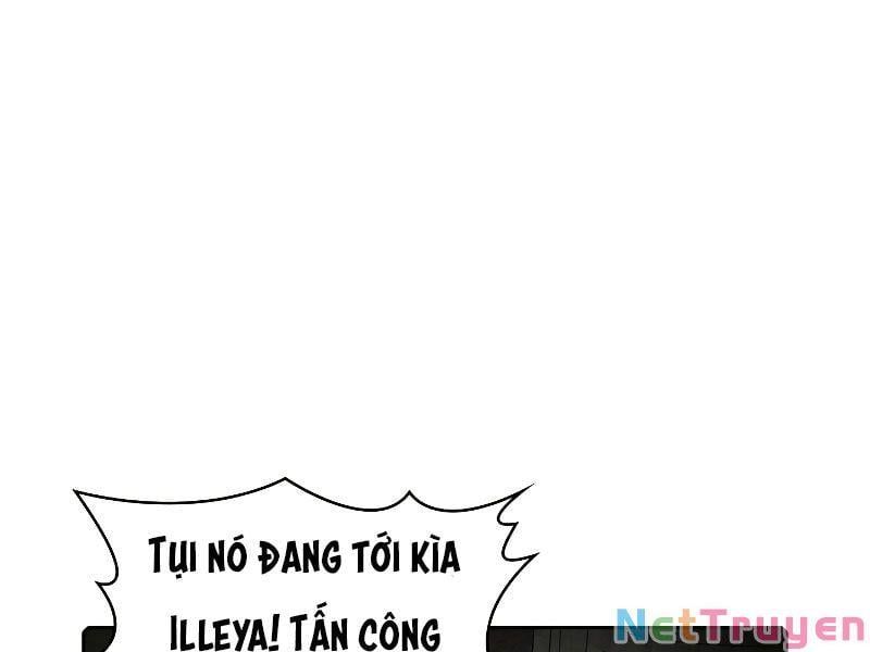 đọc truyện Người Chơi Trở Về Từ Địa Ngục Chương 66 ảnh 118 tại Thiên Thai Truyện