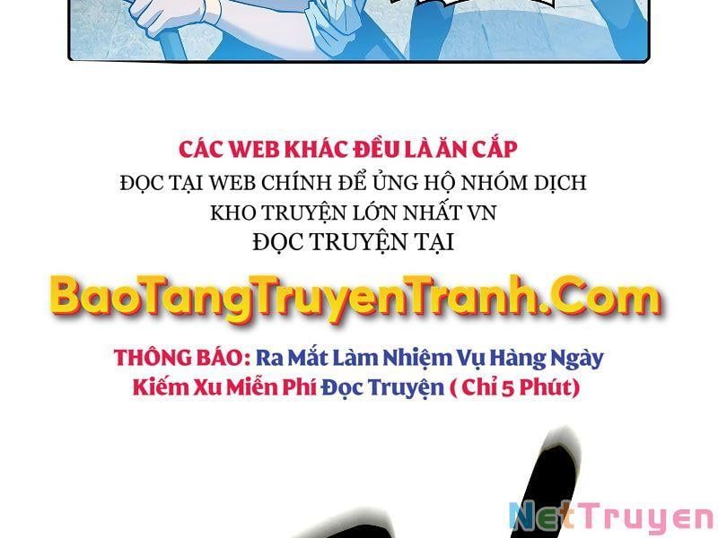 đọc truyện Người Chơi Trở Về Từ Địa Ngục Chương 66 ảnh 120 tại Thiên Thai Truyện