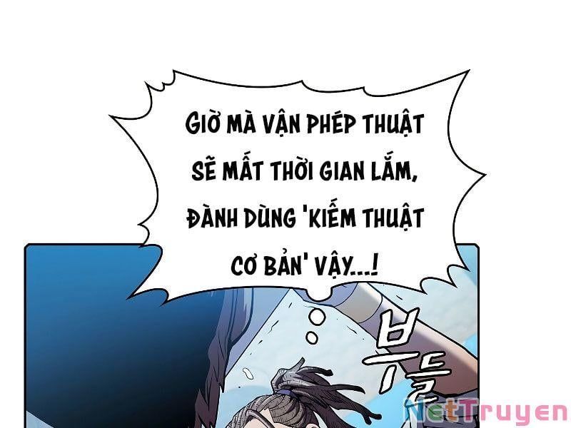 đọc truyện Người Chơi Trở Về Từ Địa Ngục Chương 66 ảnh 123 tại Thiên Thai Truyện