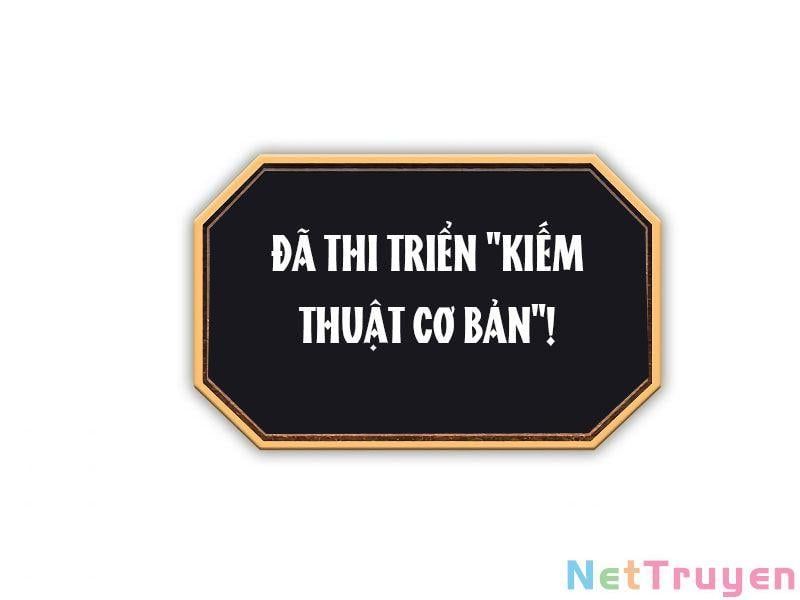 đọc truyện Người Chơi Trở Về Từ Địa Ngục Chương 66 ảnh 125 tại Thiên Thai Truyện