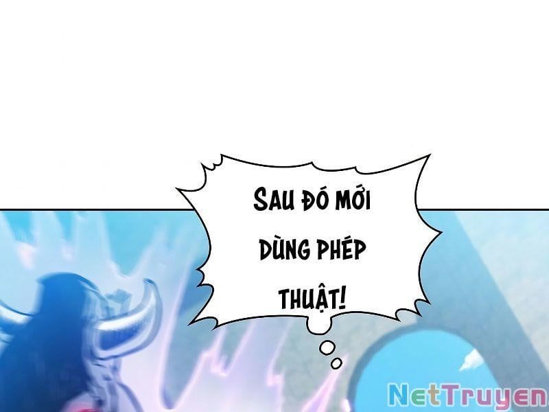 đọc truyện Người Chơi Trở Về Từ Địa Ngục Chương 66 ảnh 128 tại Thiên Thai Truyện