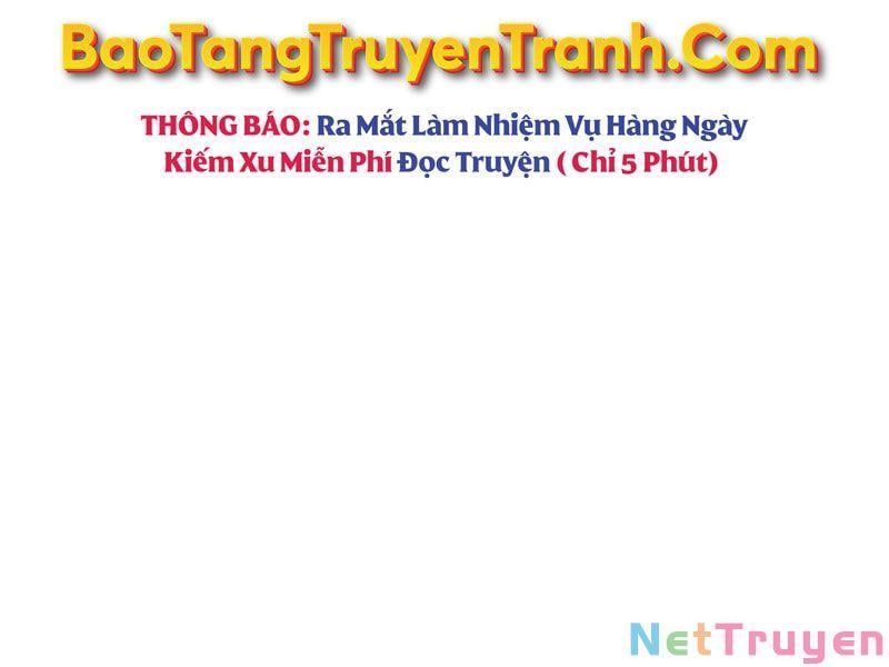 đọc truyện Người Chơi Trở Về Từ Địa Ngục Chương 66 ảnh 136 tại Thiên Thai Truyện
