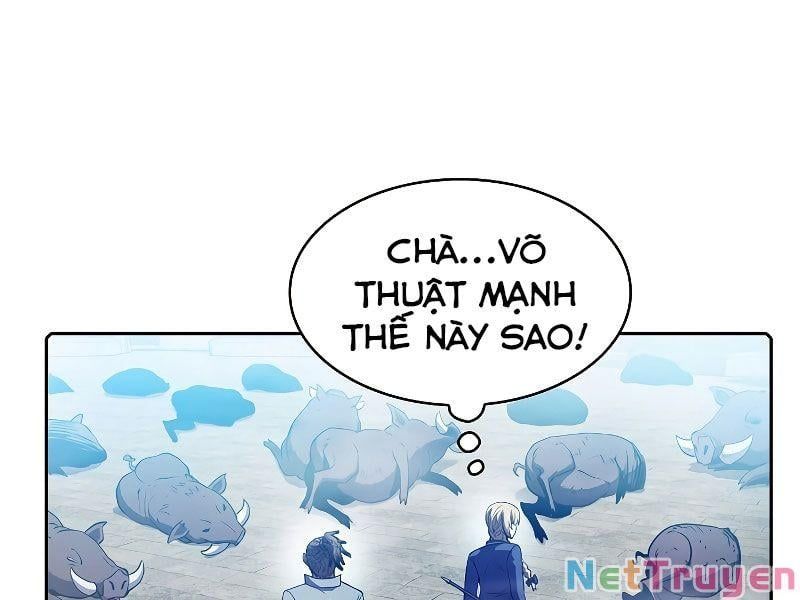 đọc truyện Người Chơi Trở Về Từ Địa Ngục Chương 66 ảnh 137 tại Thiên Thai Truyện