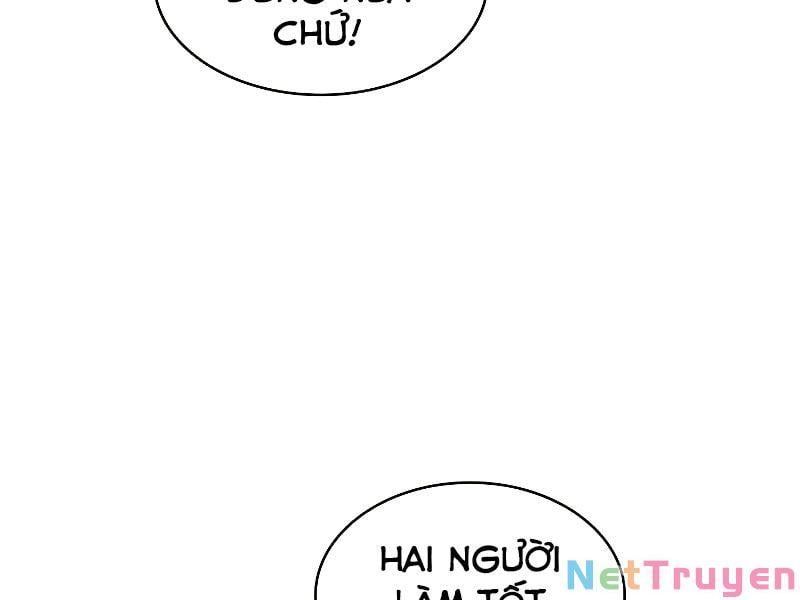 đọc truyện Người Chơi Trở Về Từ Địa Ngục Chương 66 ảnh 139 tại Thiên Thai Truyện