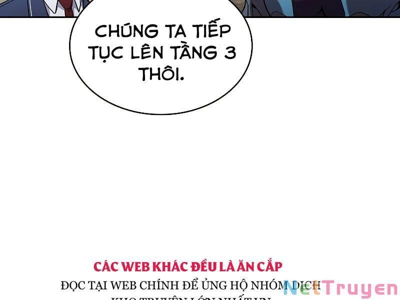 đọc truyện Người Chơi Trở Về Từ Địa Ngục Chương 66 ảnh 141 tại Thiên Thai Truyện