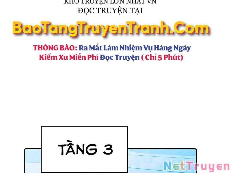 đọc truyện Người Chơi Trở Về Từ Địa Ngục Chương 66 ảnh 142 tại Thiên Thai Truyện