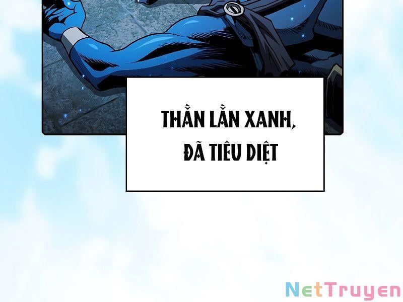 đọc truyện Người Chơi Trở Về Từ Địa Ngục Chương 66 ảnh 144 tại Thiên Thai Truyện