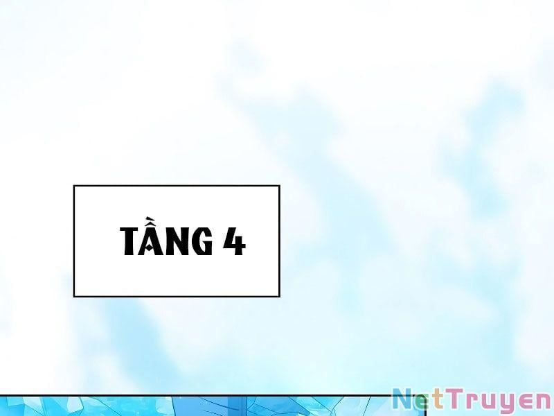 đọc truyện Người Chơi Trở Về Từ Địa Ngục Chương 66 ảnh 145 tại Thiên Thai Truyện
