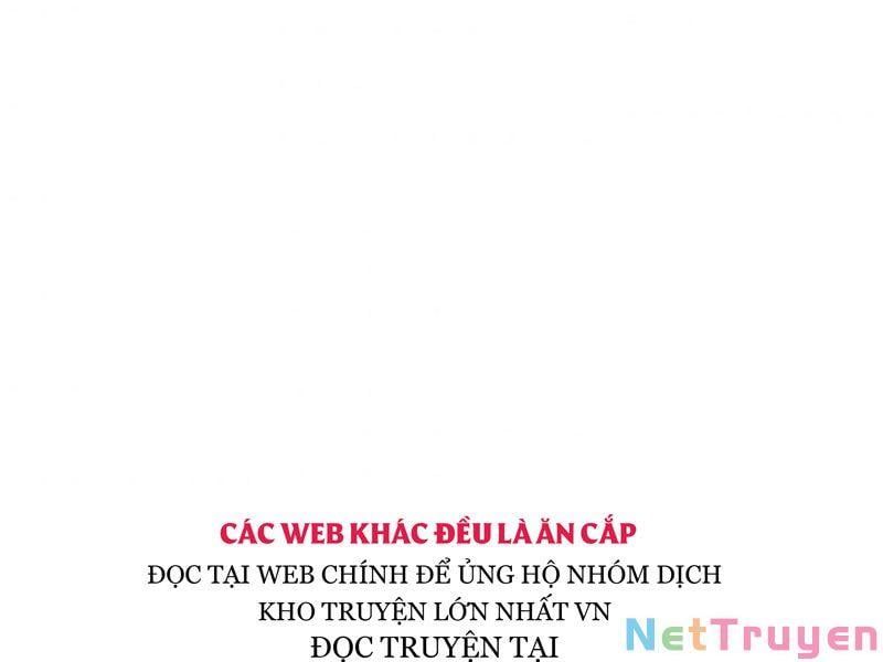 đọc truyện Người Chơi Trở Về Từ Địa Ngục Chương 66 ảnh 16 tại Thiên Thai Truyện