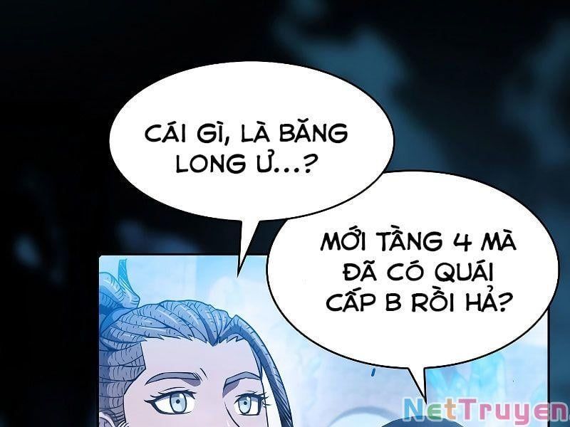đọc truyện Người Chơi Trở Về Từ Địa Ngục Chương 66 ảnh 151 tại Thiên Thai Truyện