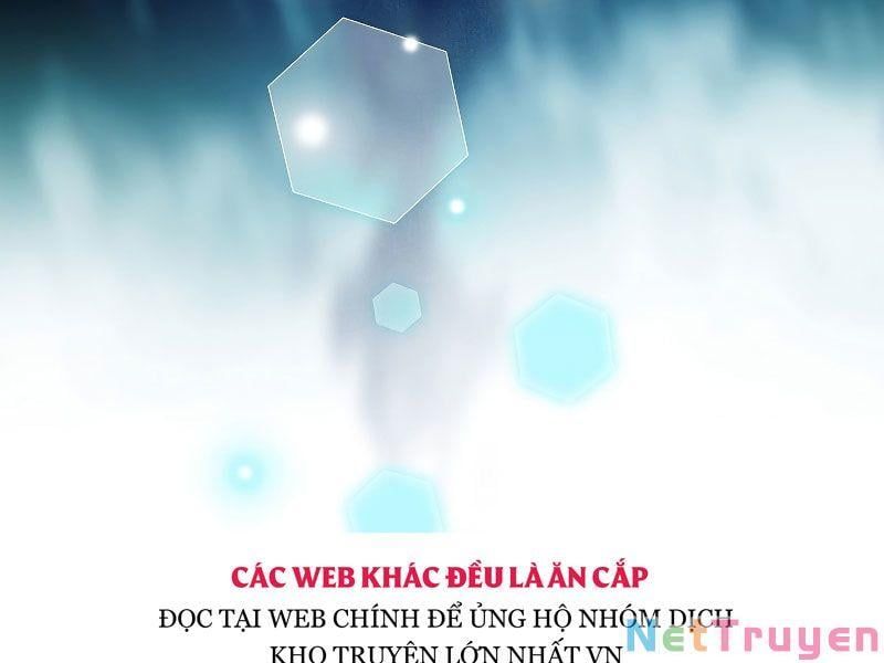 đọc truyện Người Chơi Trở Về Từ Địa Ngục Chương 66 ảnh 158 tại Thiên Thai Truyện
