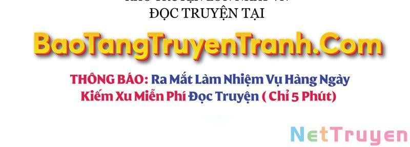 đọc truyện Người Chơi Trở Về Từ Địa Ngục Chương 66 ảnh 159 tại Thiên Thai Truyện