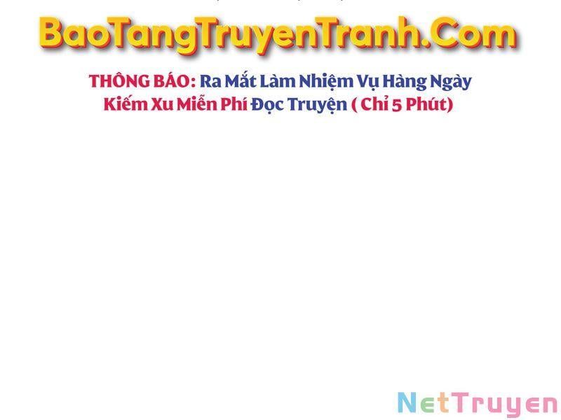 đọc truyện Người Chơi Trở Về Từ Địa Ngục Chương 66 ảnh 17 tại Thiên Thai Truyện